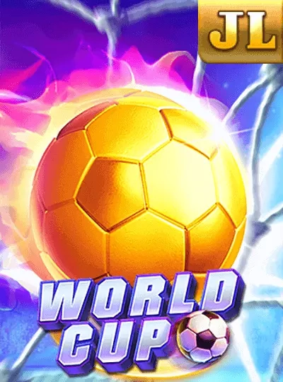 999net 999net