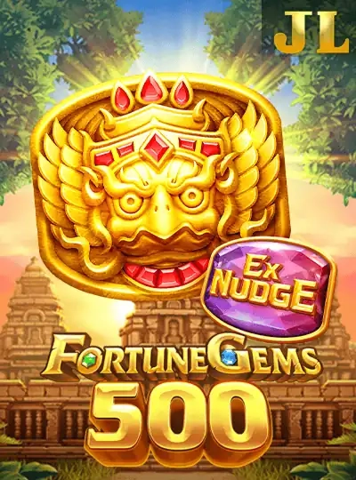 999net 999net