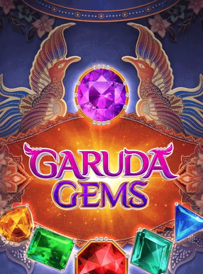 999net 999net