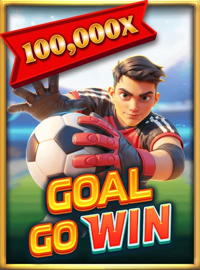 999net 999net