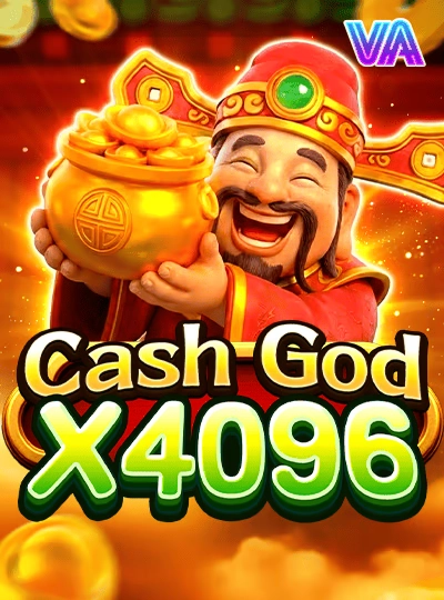 999net 999net