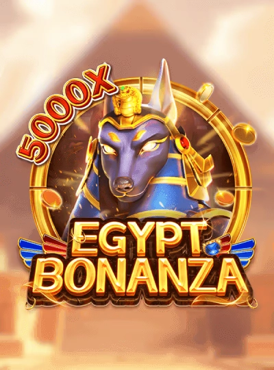 999net 999net