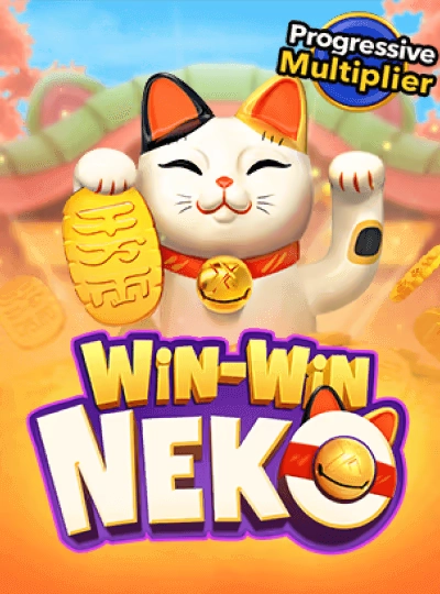 999net 999net