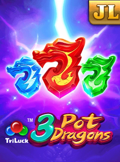 999net 999net