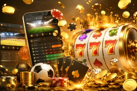 999net